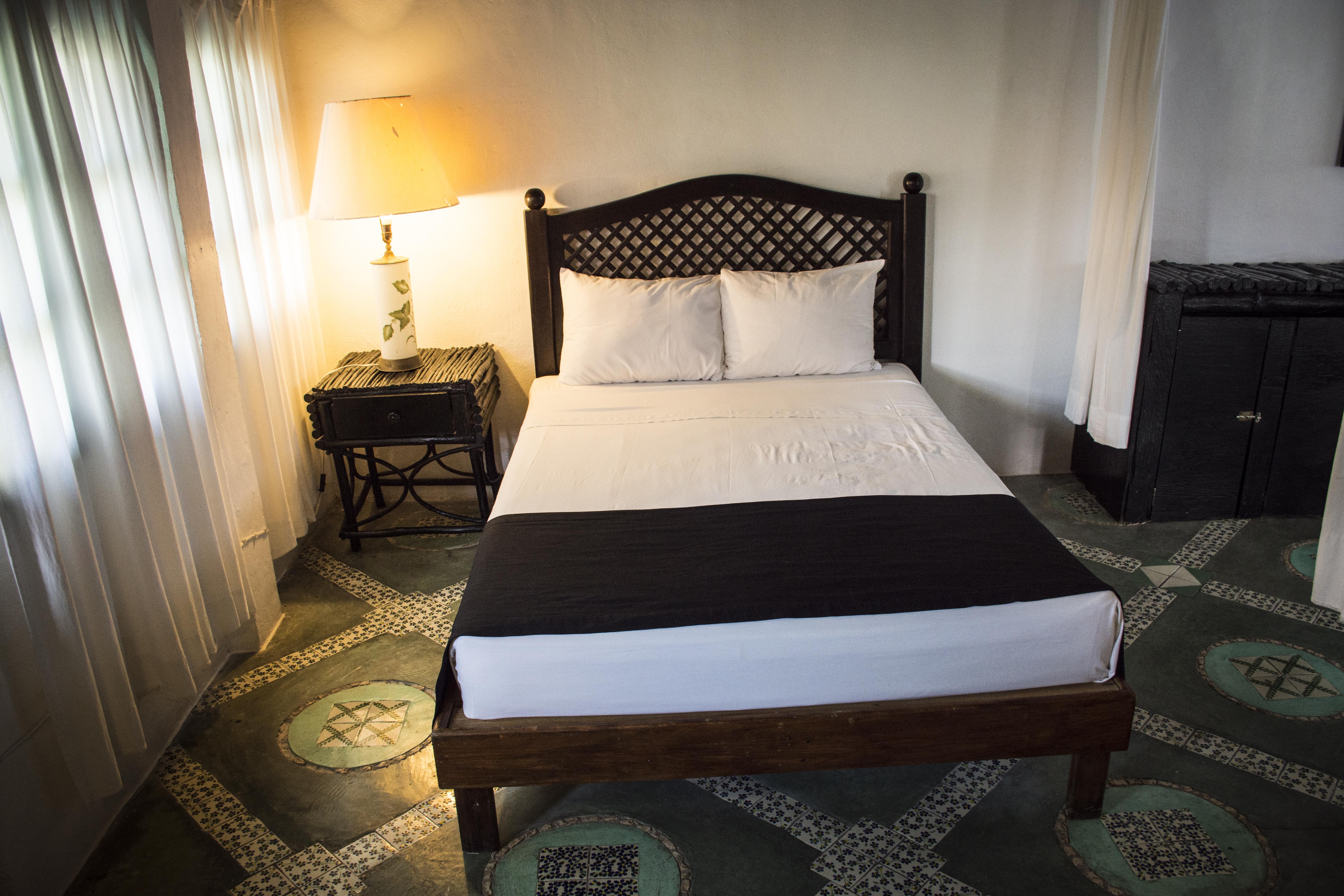 Maya Del Mar On Fifth Avenue Playa del Carmen Eksteriør bilde