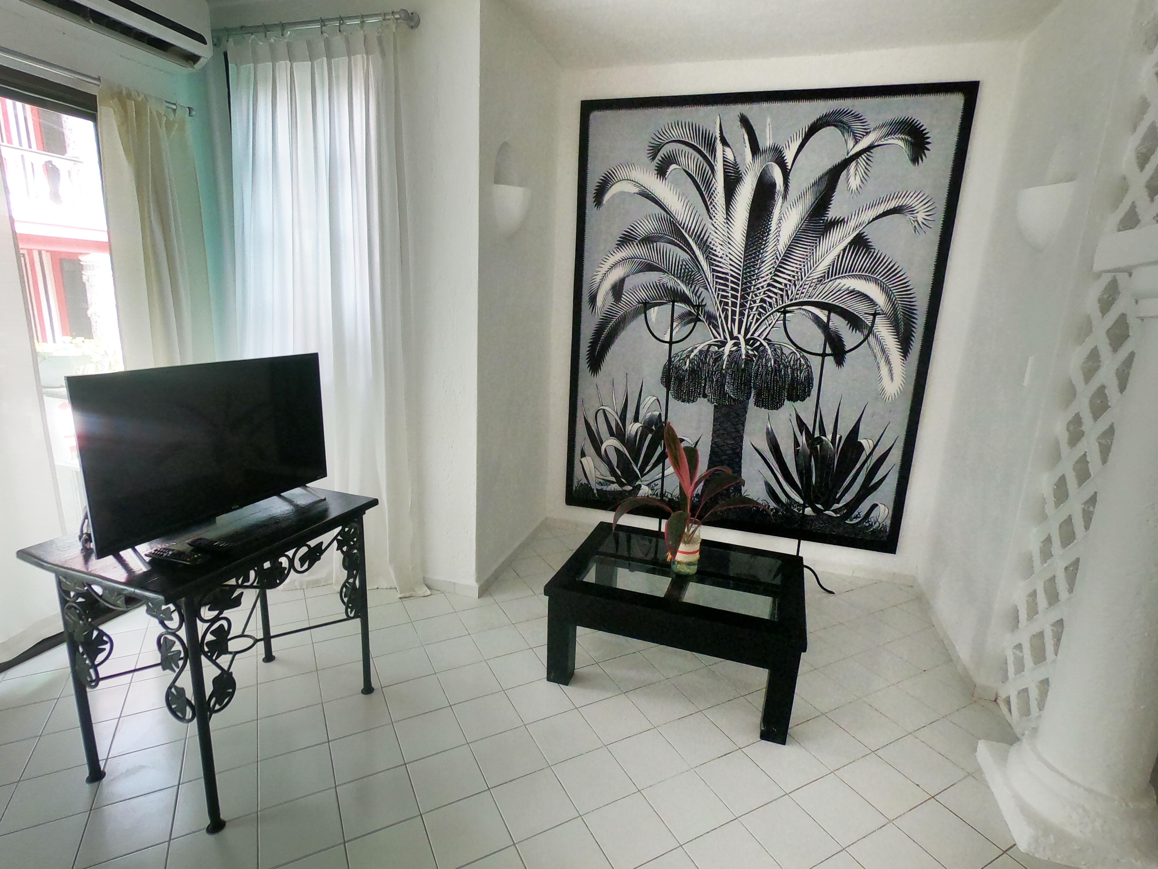 Maya Del Mar On Fifth Avenue Playa del Carmen Eksteriør bilde
